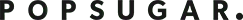 Press logo